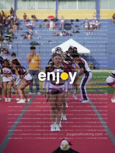 Joy05776