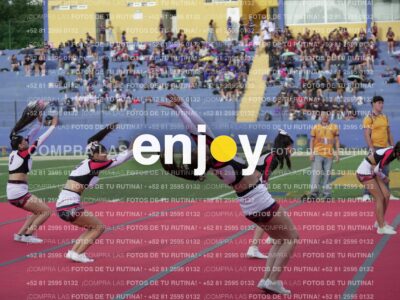 Joy05790