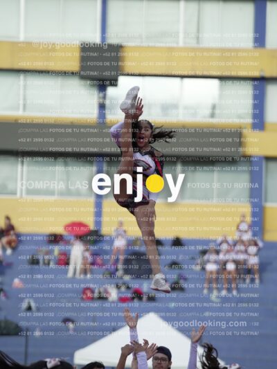 Joy05793