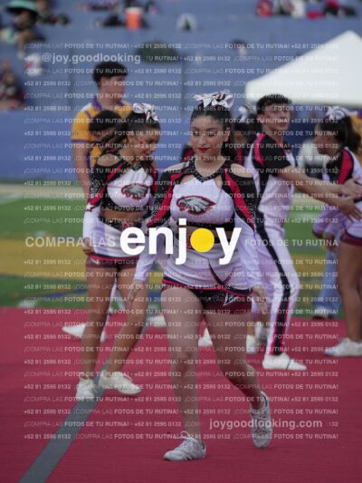 Joy05799