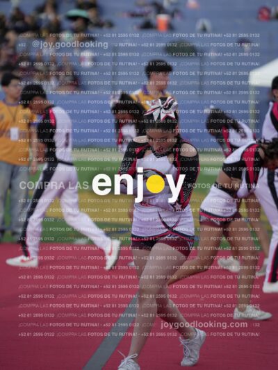 Joy05800