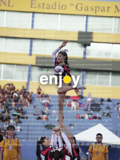 Joy05818