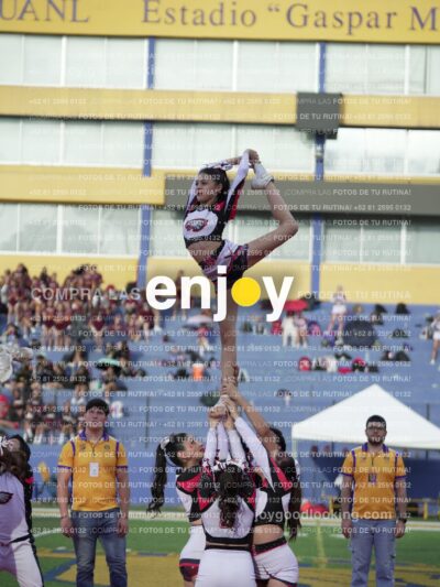 Joy05820