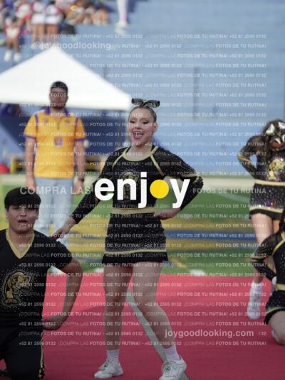 Joy05933