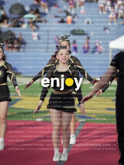 Joy05943