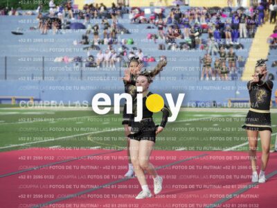 Joy05960