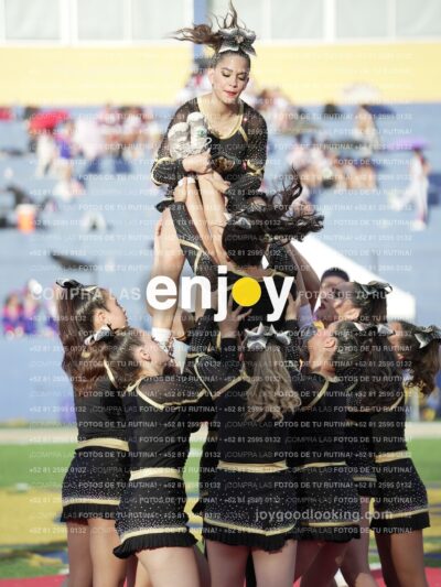 Joy06022
