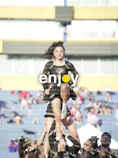 Joy06029