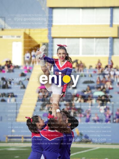 Joy06135