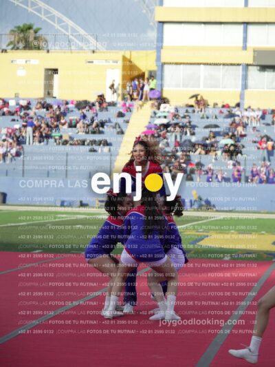 Joy06190