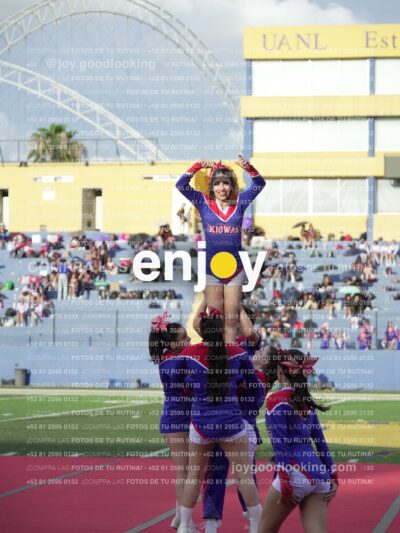 Joy06191