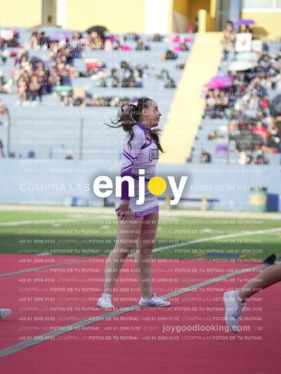 Joy06295