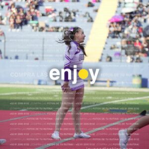 Joy06295