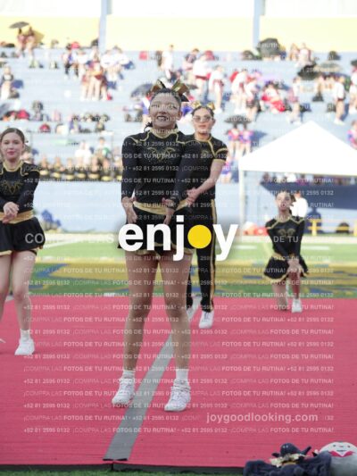 Joy06401
