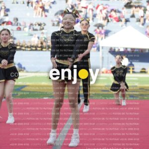 Joy06401