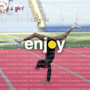 Joy06409