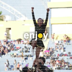 Joy06421