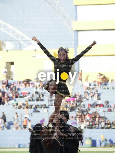 Joy06422