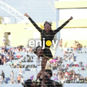 Joy06422