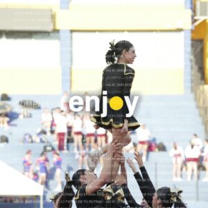 Joy06444