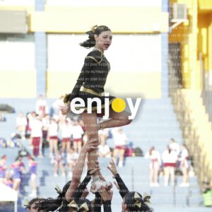 Joy06445