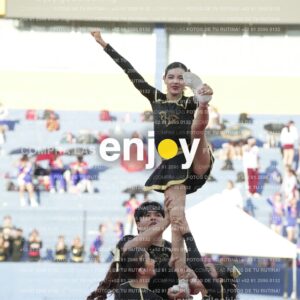 Joy06475