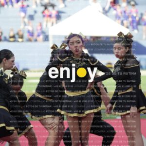 Joy06480