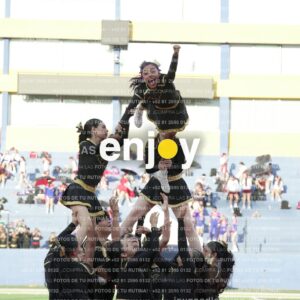 Joy06501