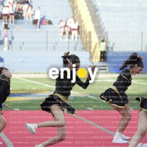 Joy06516