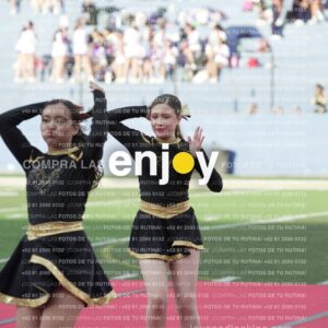 Joy06539