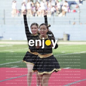 Joy06541