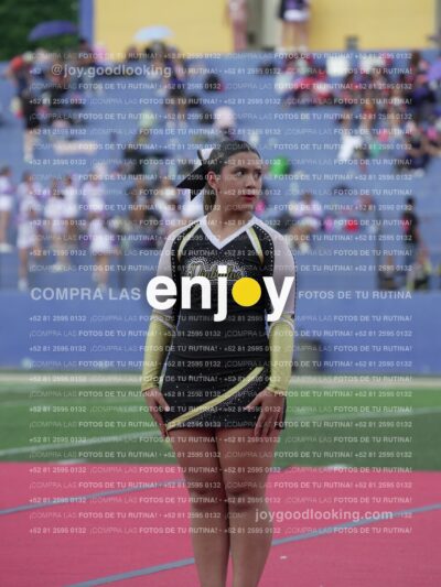 Joy06560