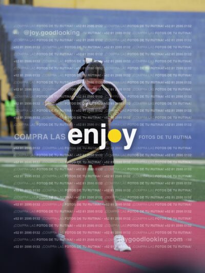 Joy06564