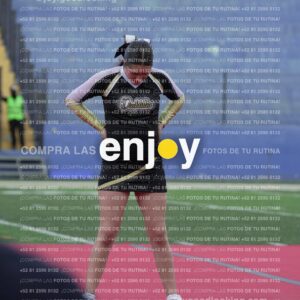 Joy06564
