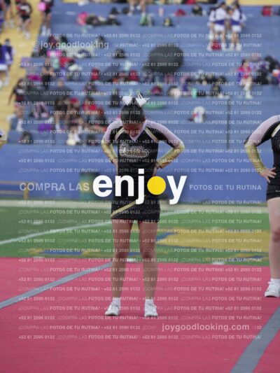 Joy06565