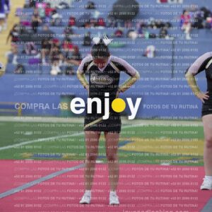 Joy06565