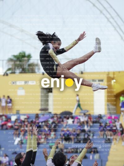 Joy06577