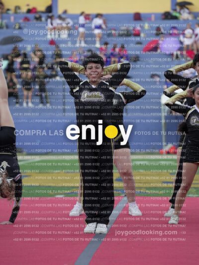 Joy06583