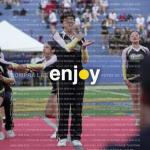 Joy06586