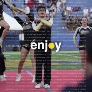 Joy06587