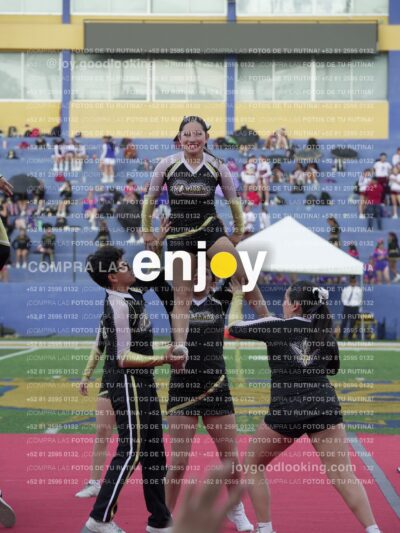 Joy06604