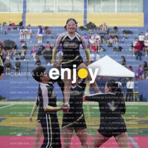 Joy06604