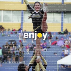 Joy06623
