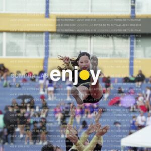 Joy06625