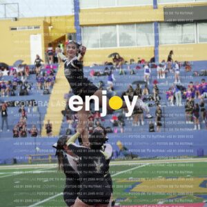 Joy06649