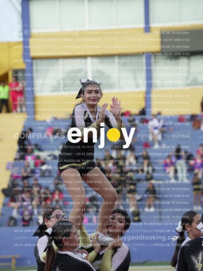 Joy06654