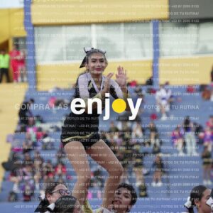 Joy06654