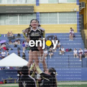 Joy06666