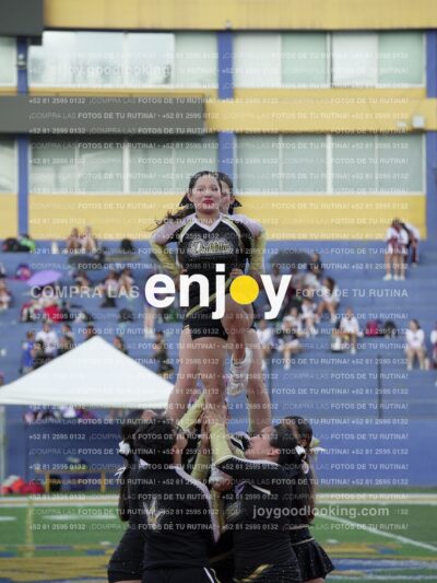 Joy06668