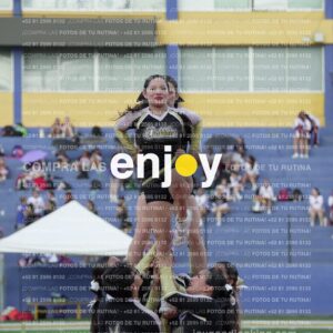 Joy06668